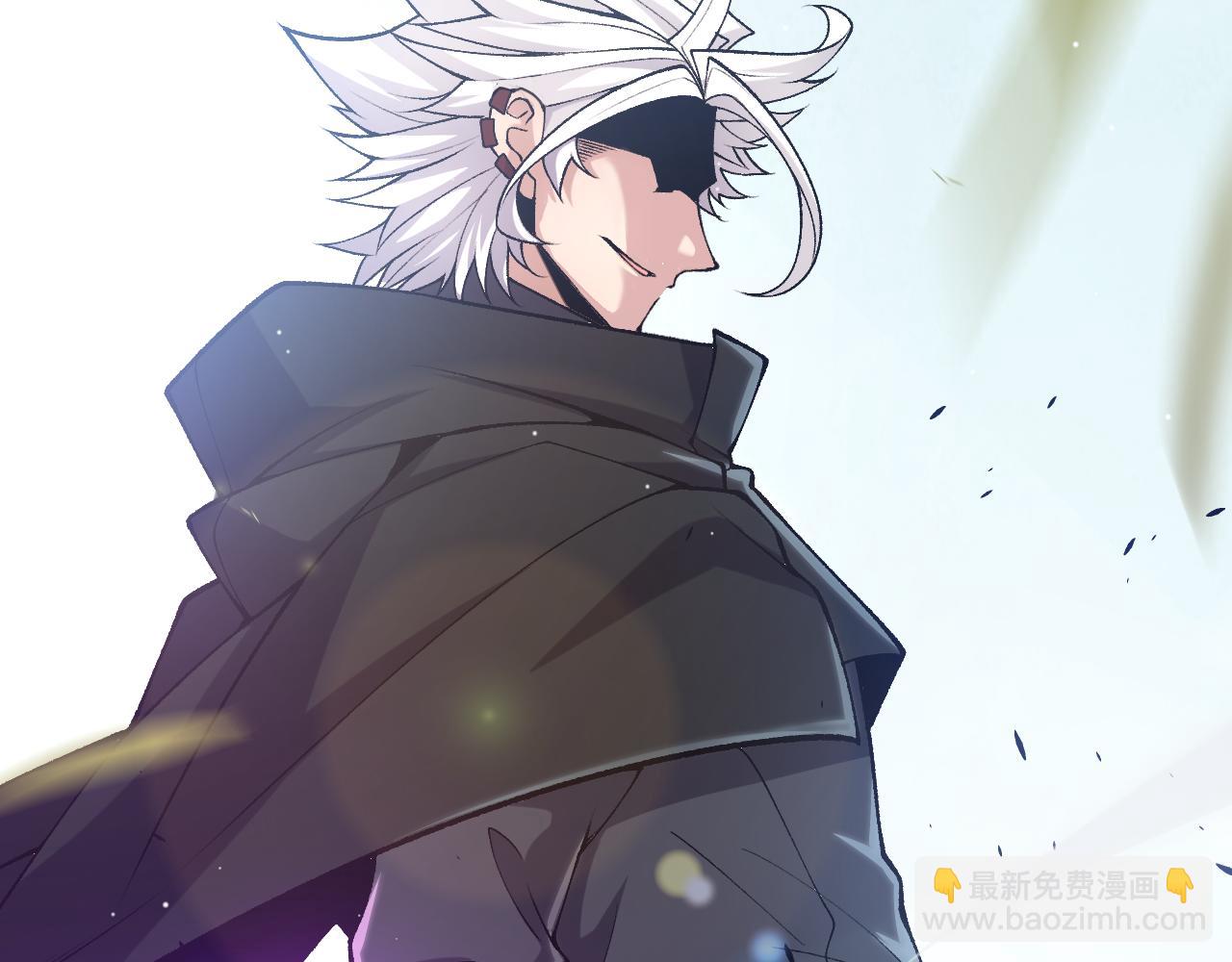 第221话 【影】！一个都不能少15