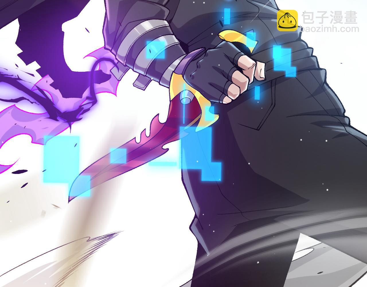 第221话 【影】！一个都不能少16