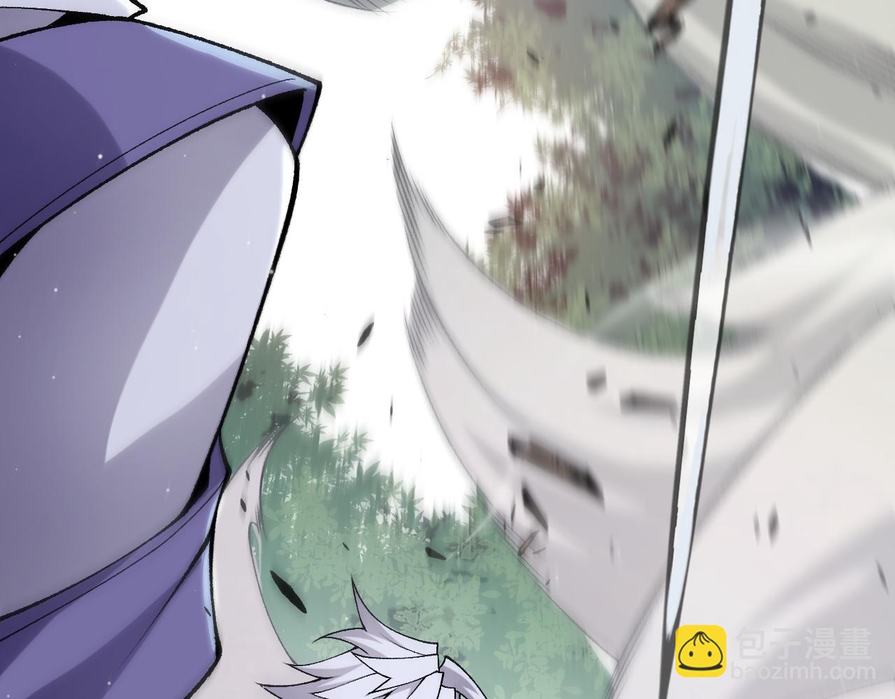 第221话 【影】！一个都不能少176
