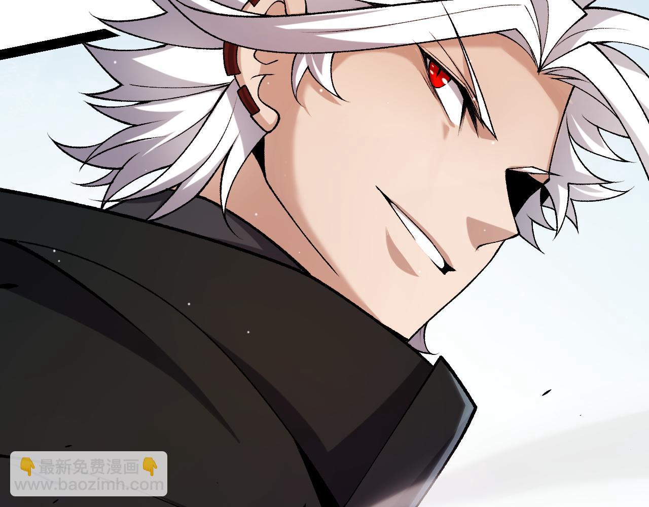 第221话 【影】！一个都不能少19