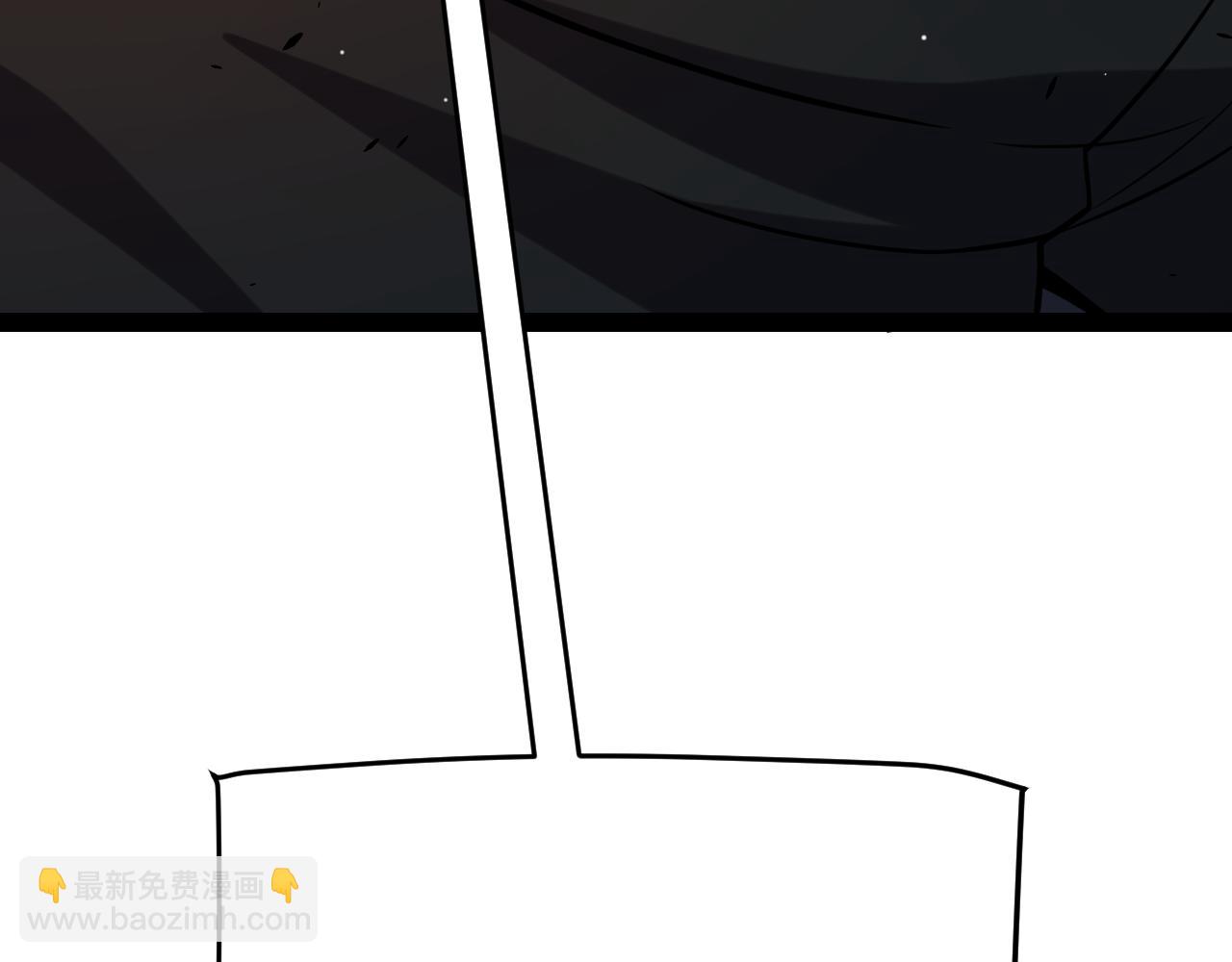 第221话 【影】！一个都不能少29