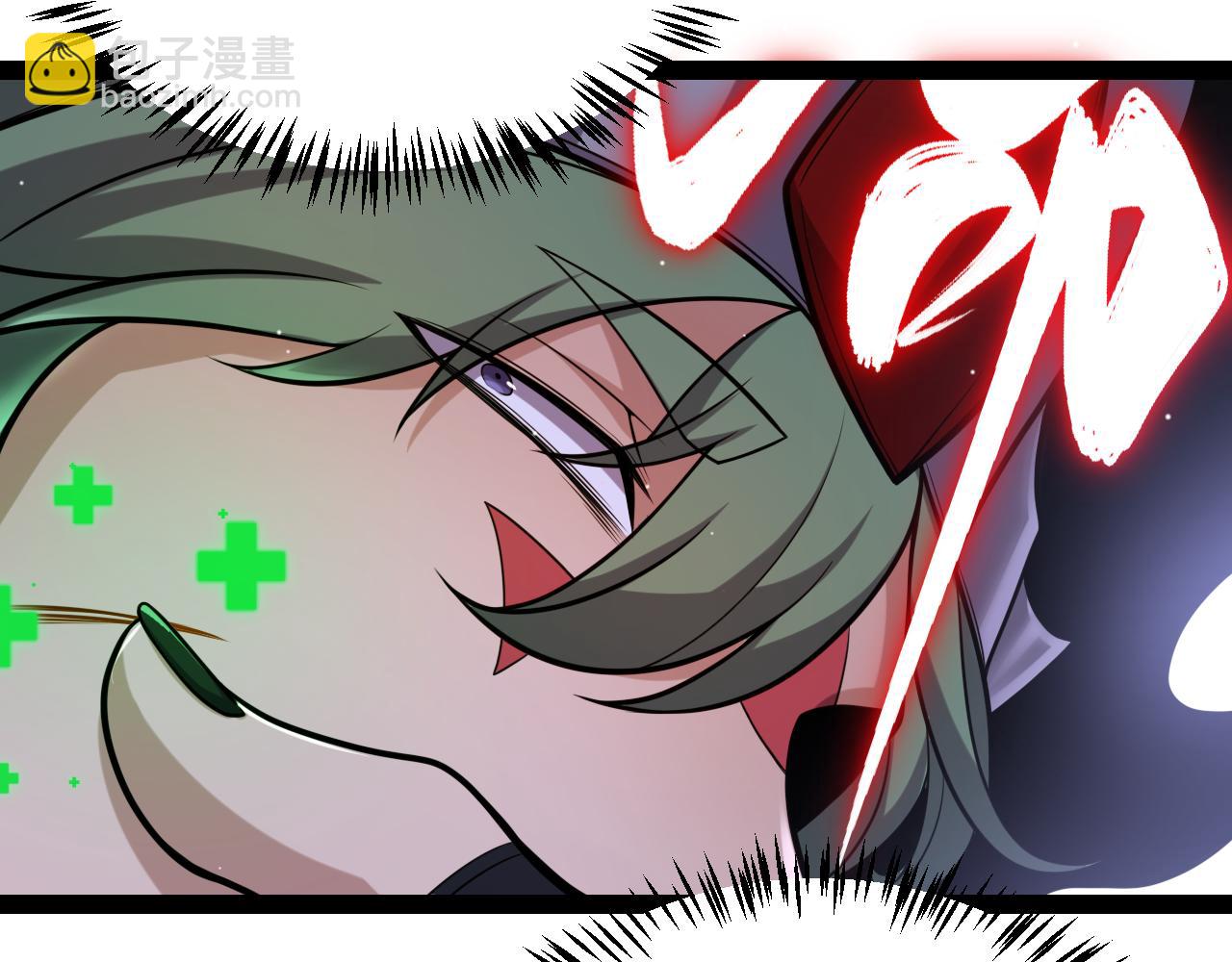 第221话 【影】！一个都不能少33