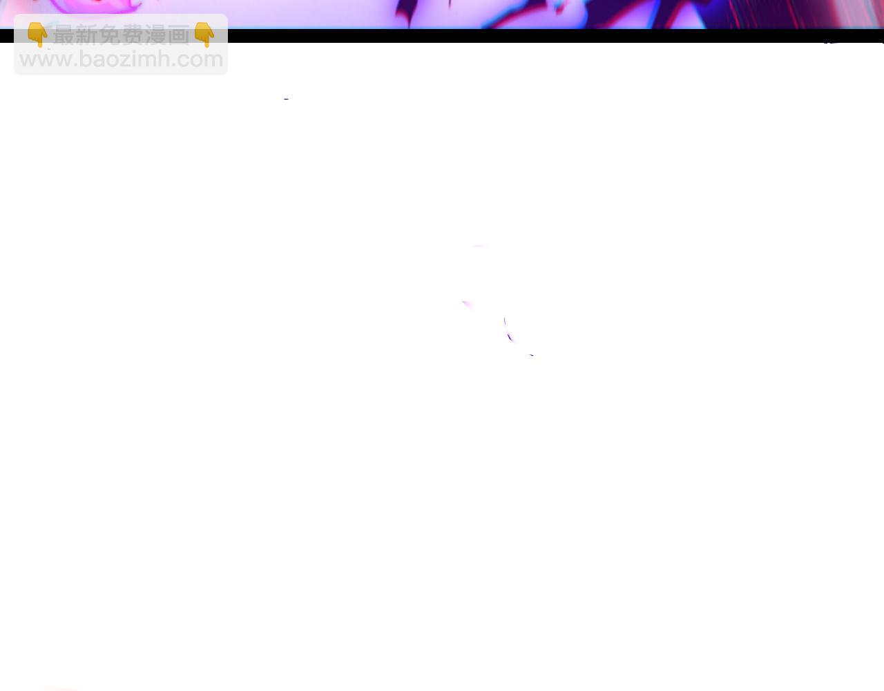 第221话 【影】！一个都不能少39