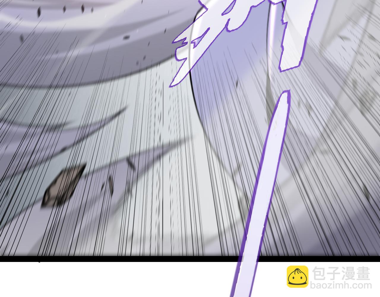 第221话 【影】！一个都不能少42