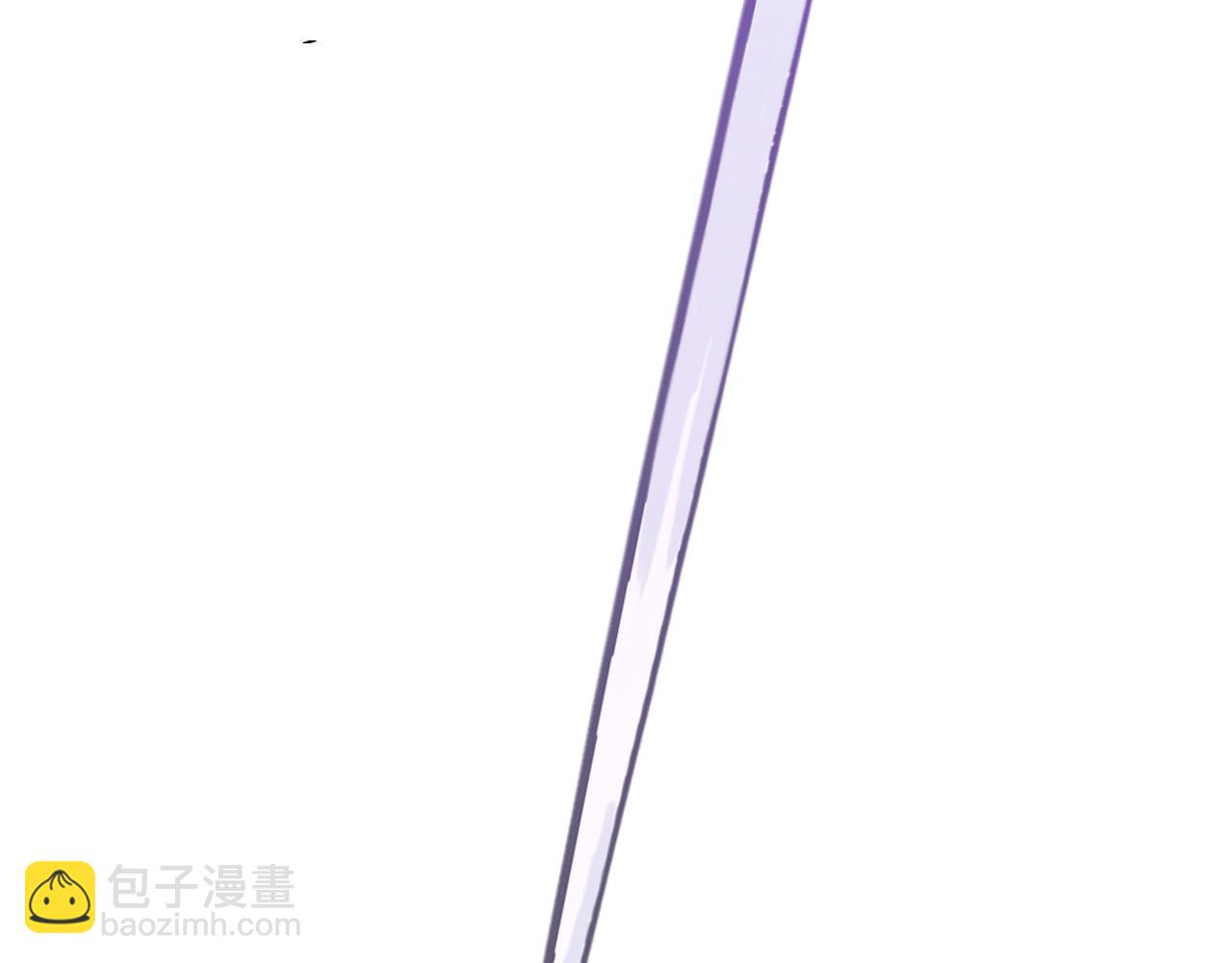 第221话 【影】！一个都不能少43
