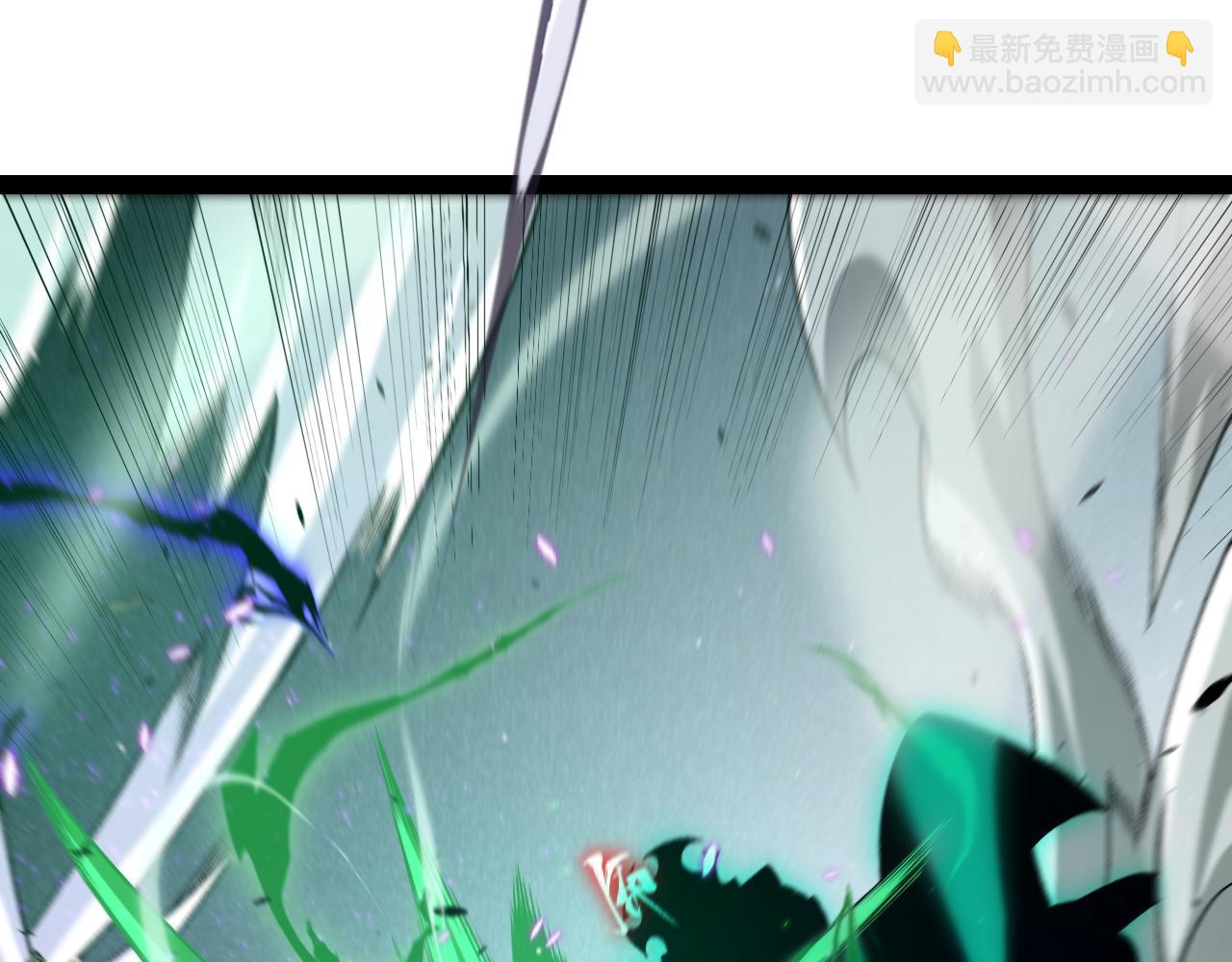 第221话 【影】！一个都不能少44