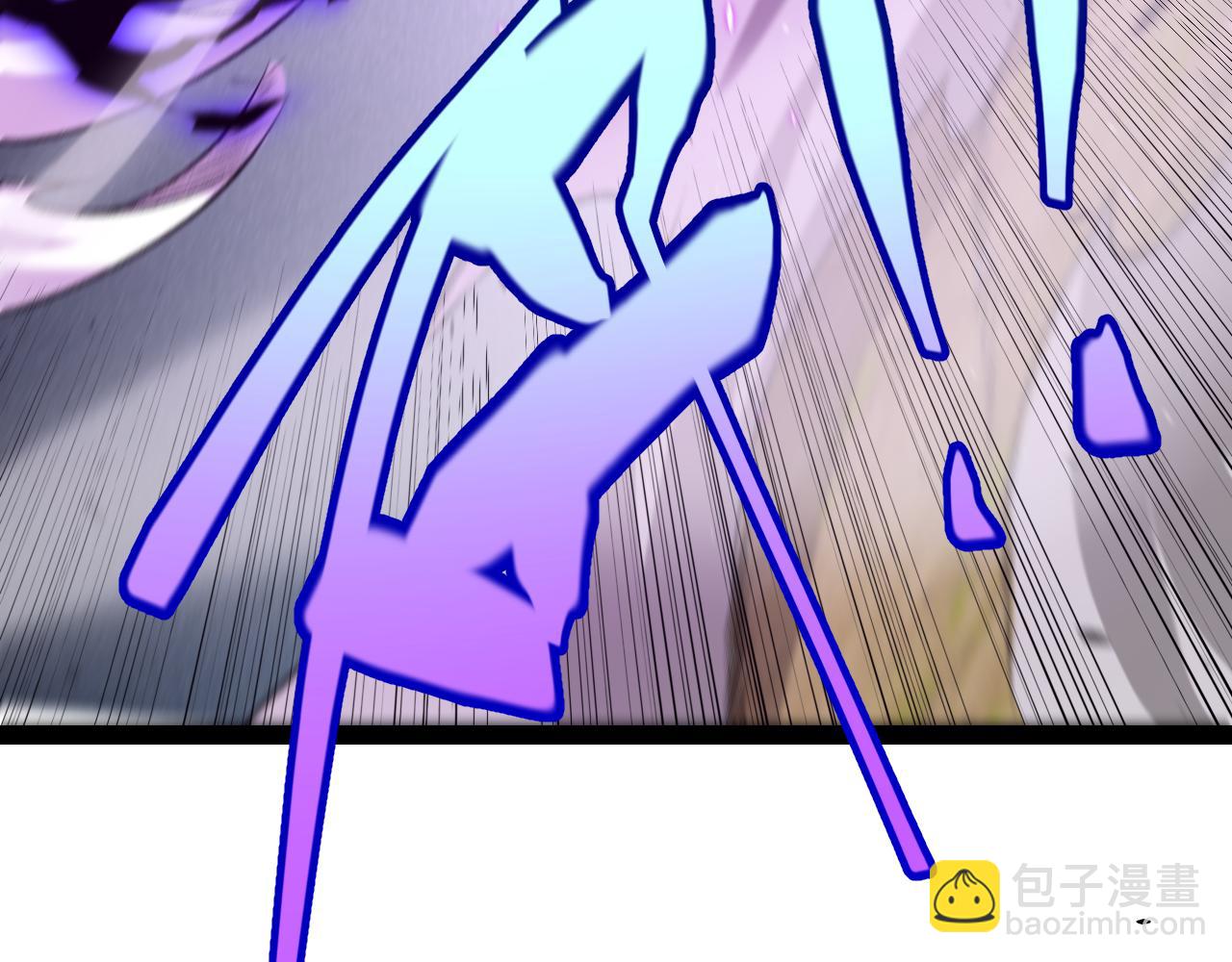 第221话 【影】！一个都不能少50