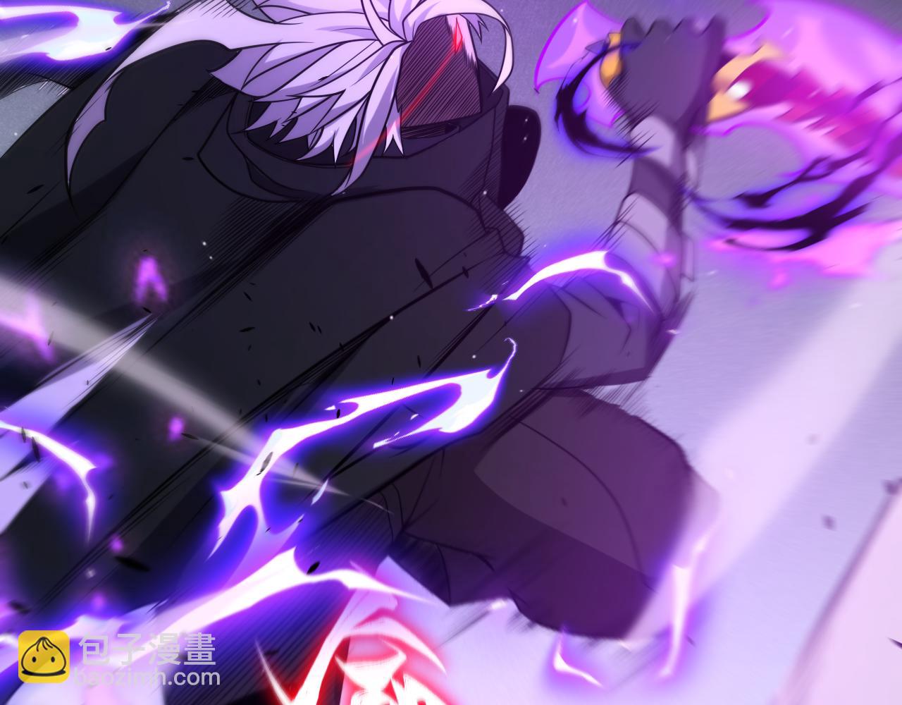 第221话 【影】！一个都不能少64