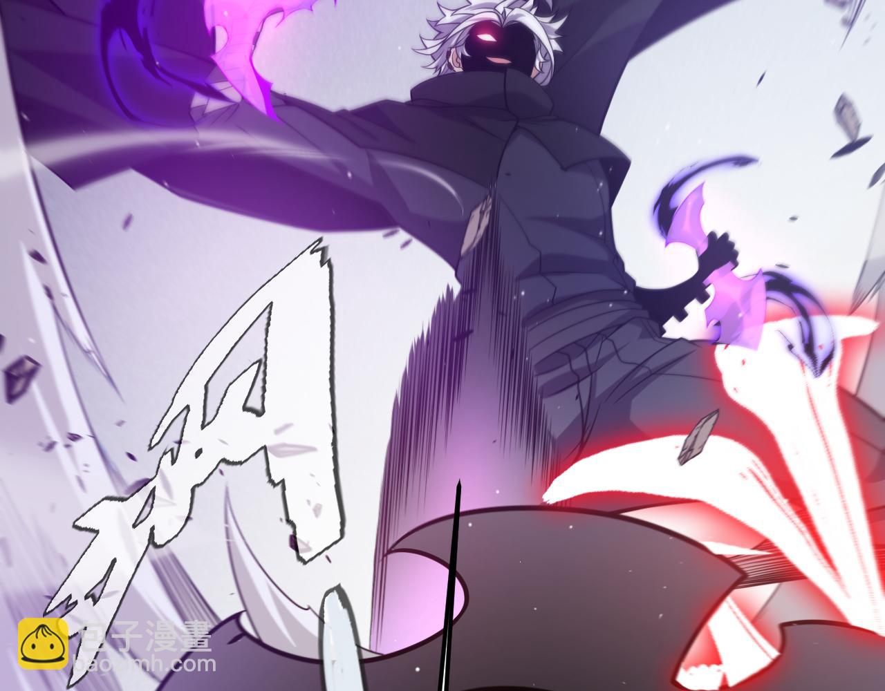 第221话 【影】！一个都不能少78