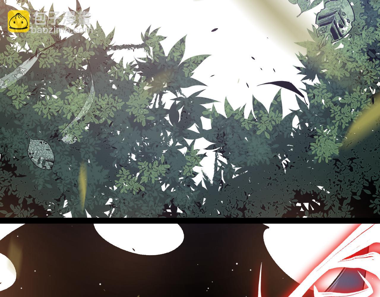 第221话 【影】！一个都不能少8