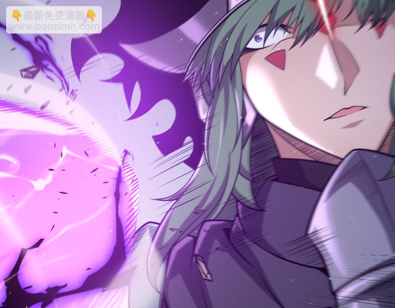第221话 【影】！一个都不能少82