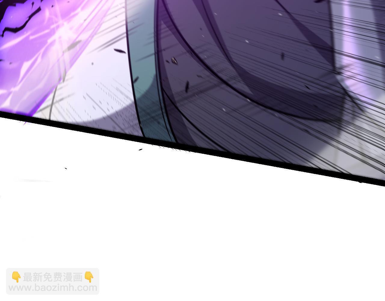 第221话 【影】！一个都不能少83