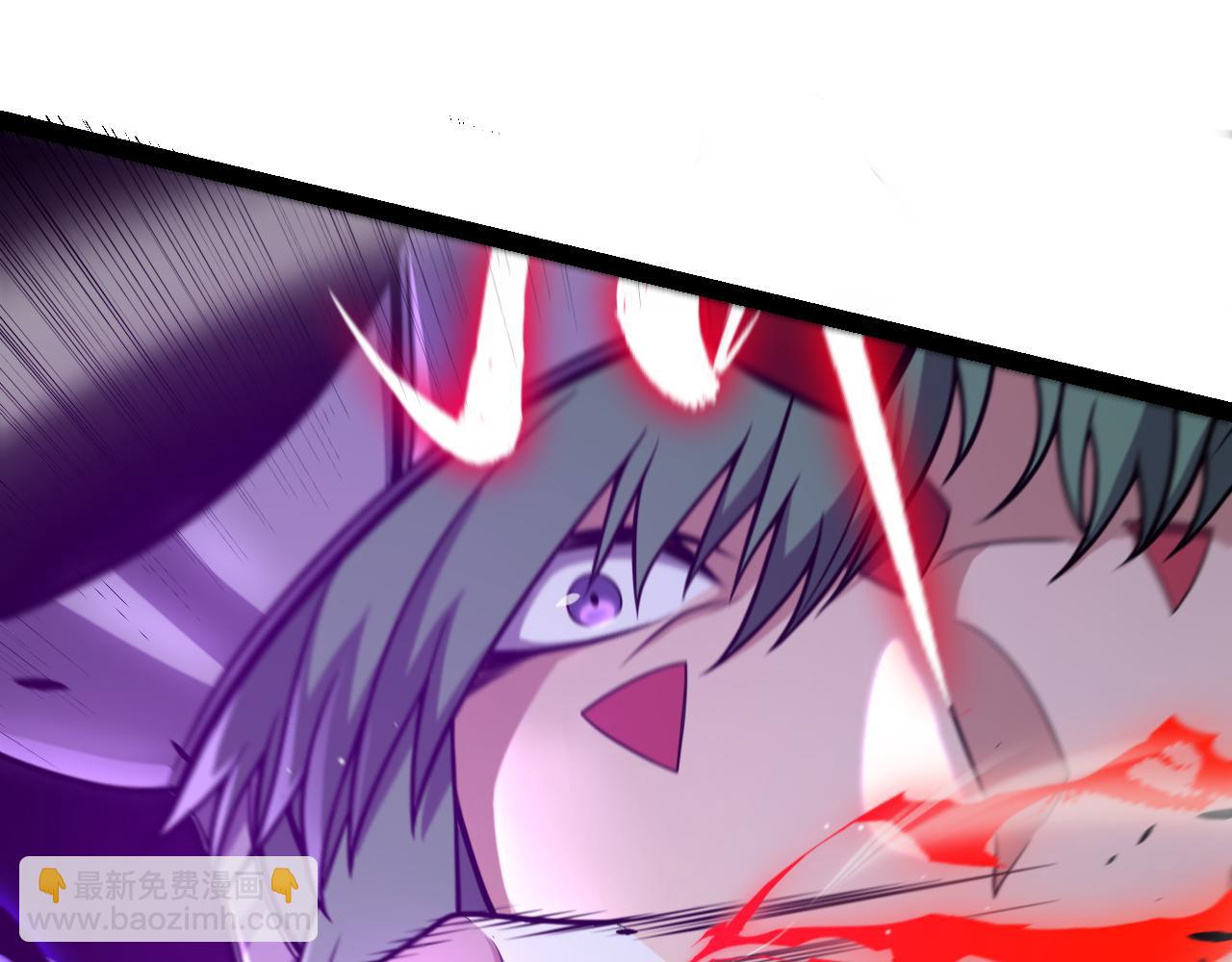 第221话 【影】！一个都不能少84