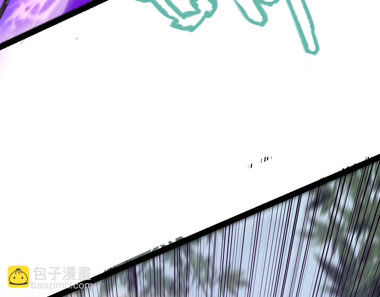 第221话 【影】！一个都不能少86