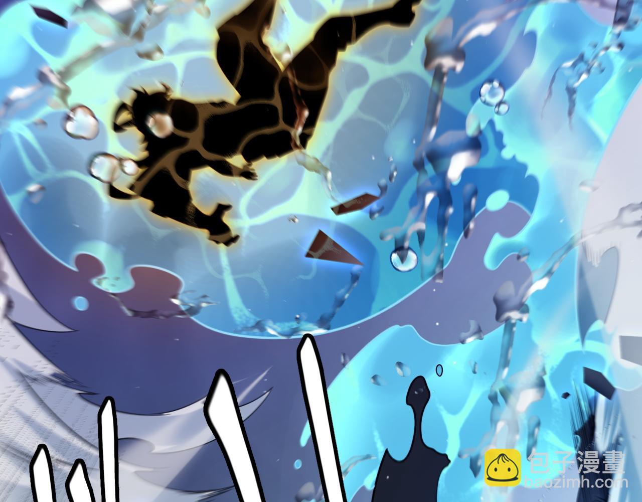 第235话 强大的幻影对手120