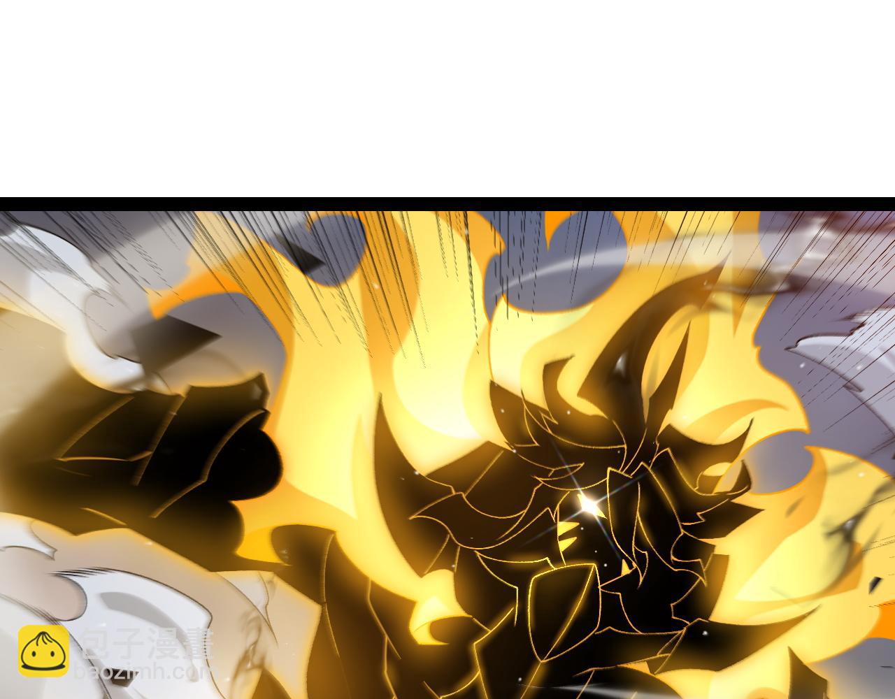 第235话 强大的幻影对手127