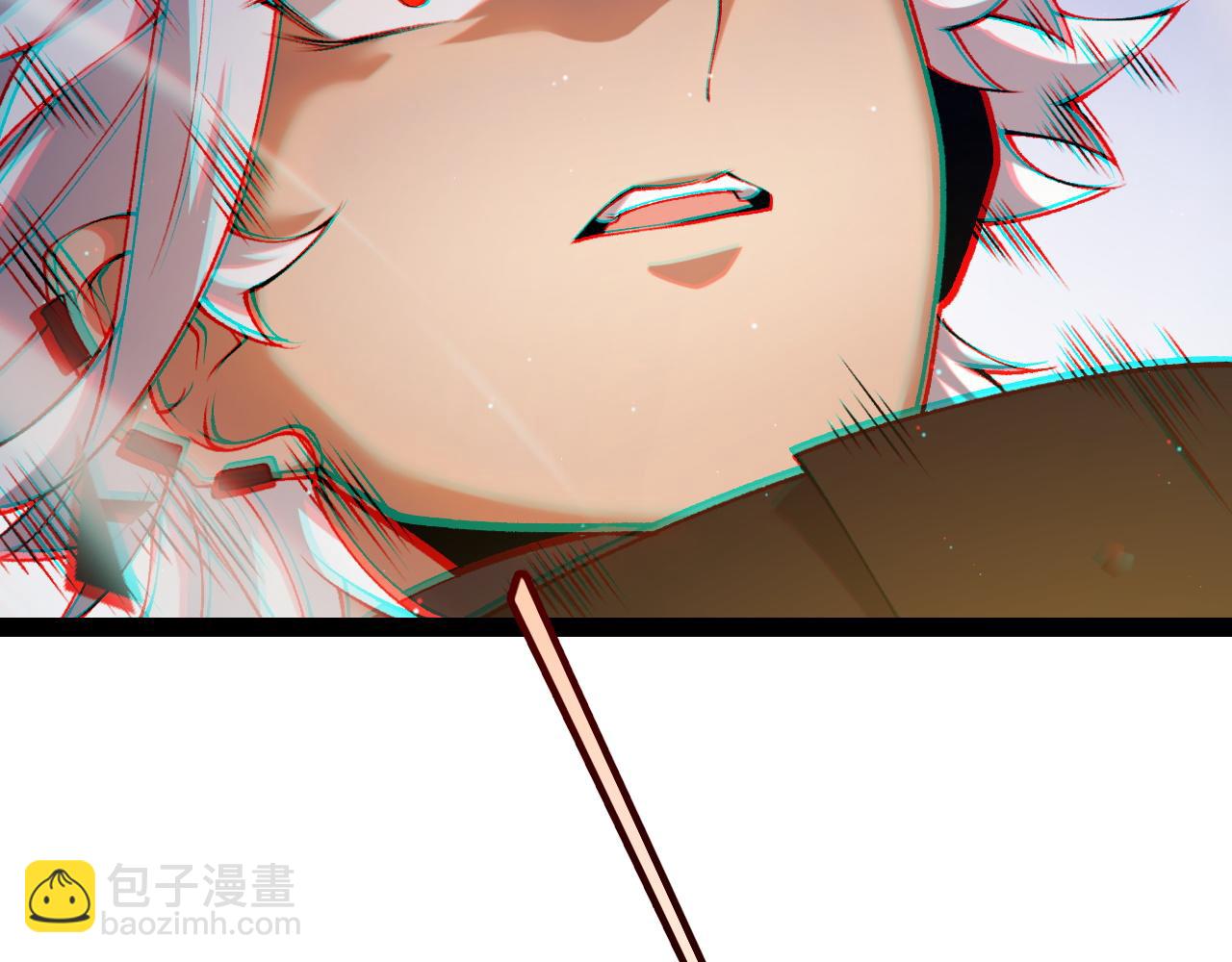 第235话 强大的幻影对手132