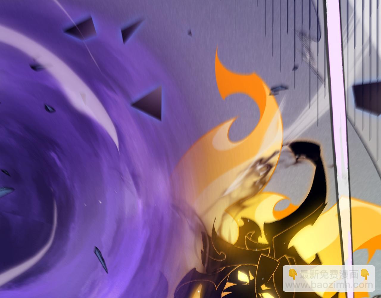 第235话 强大的幻影对手139