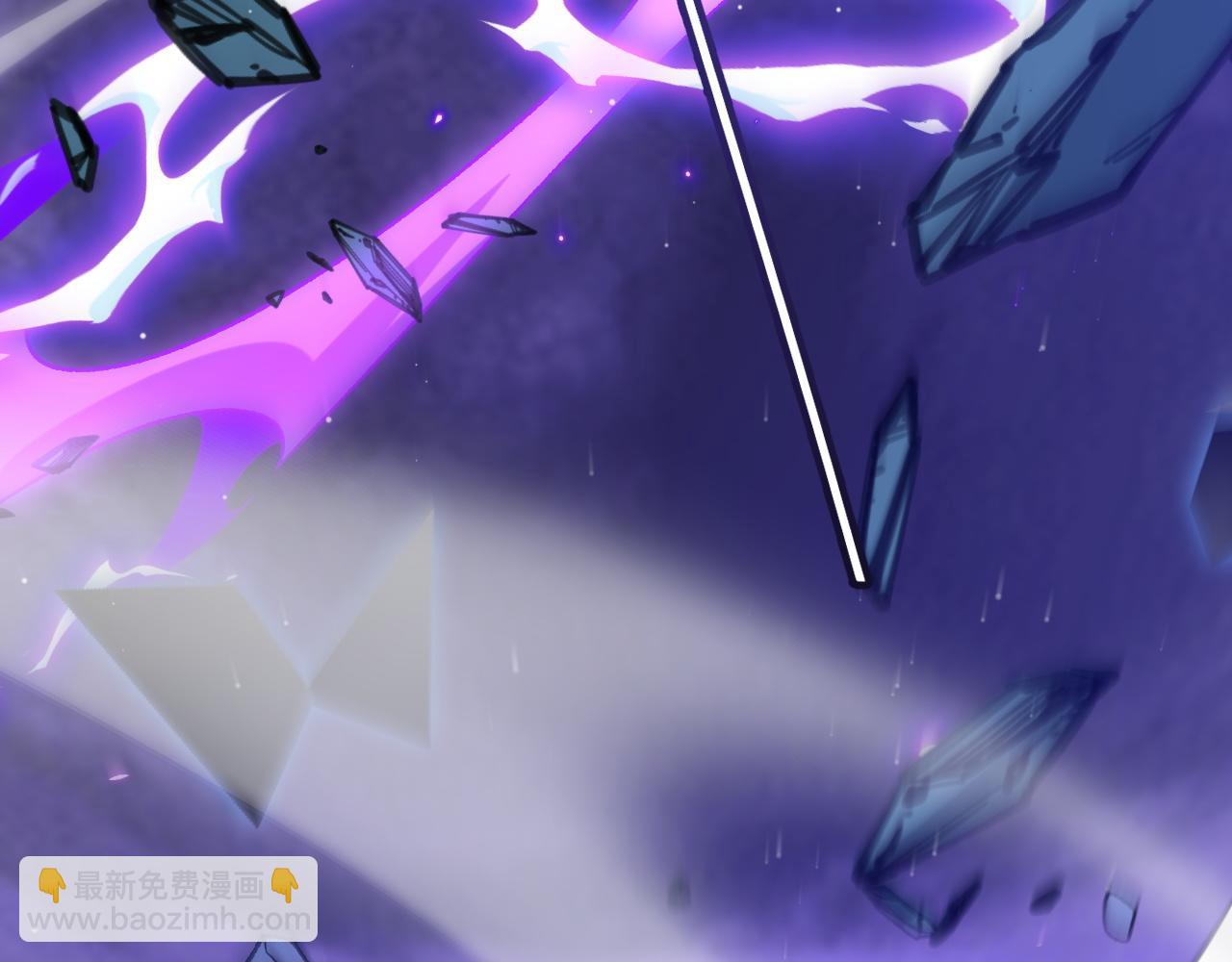 第235话 强大的幻影对手148