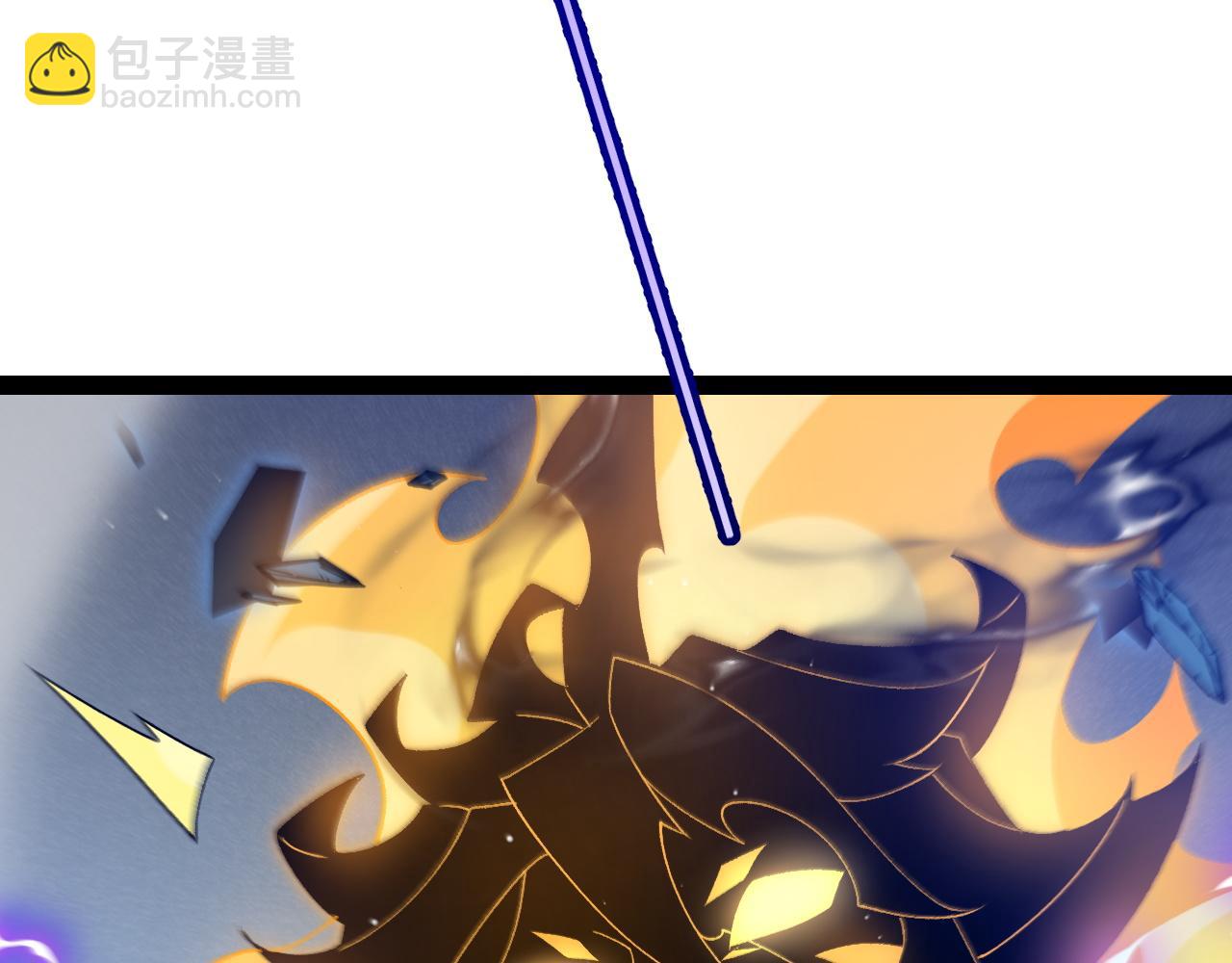 第235话 强大的幻影对手151