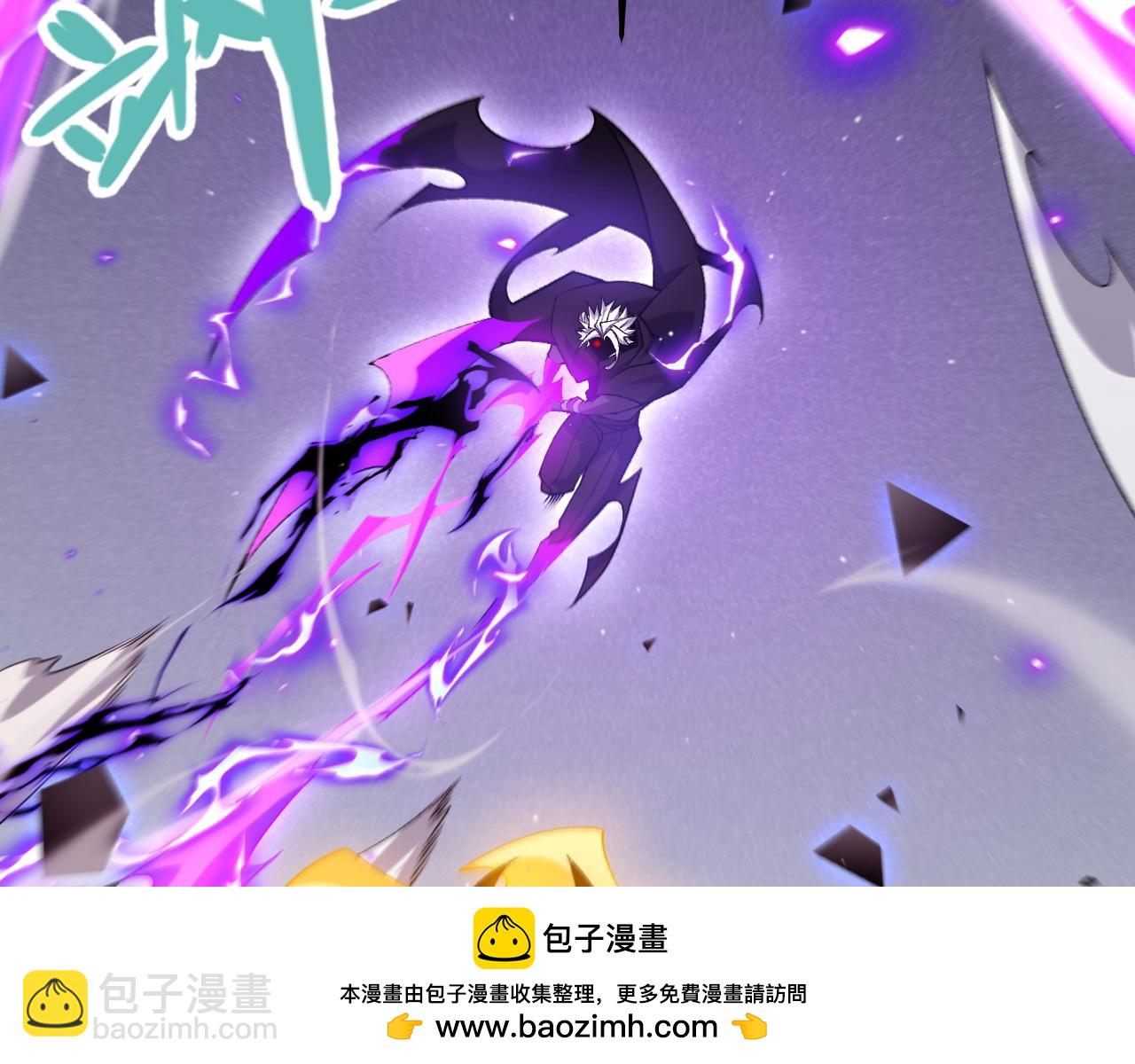 第235话 强大的幻影对手157