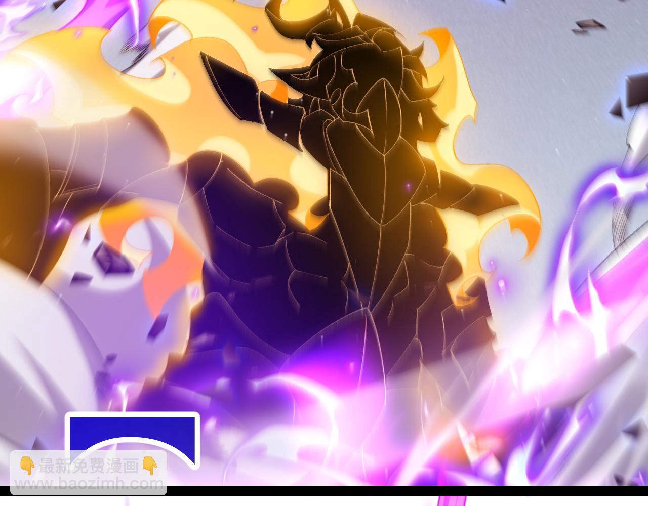 第235话 强大的幻影对手162