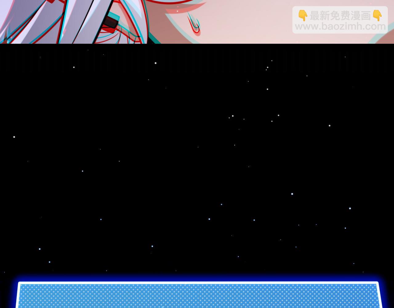 第235话 强大的幻影对手176