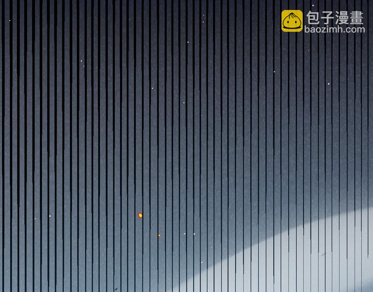 第235话 强大的幻影对手178