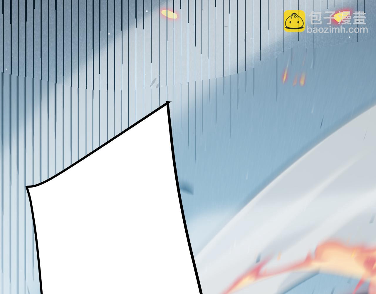 第235话 强大的幻影对手179