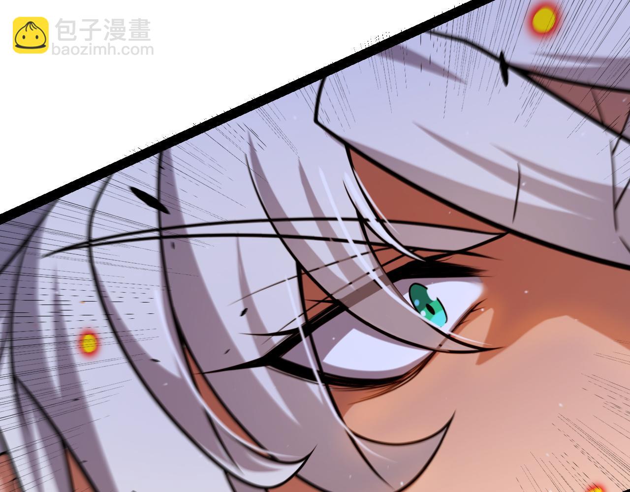 第235话 强大的幻影对手185