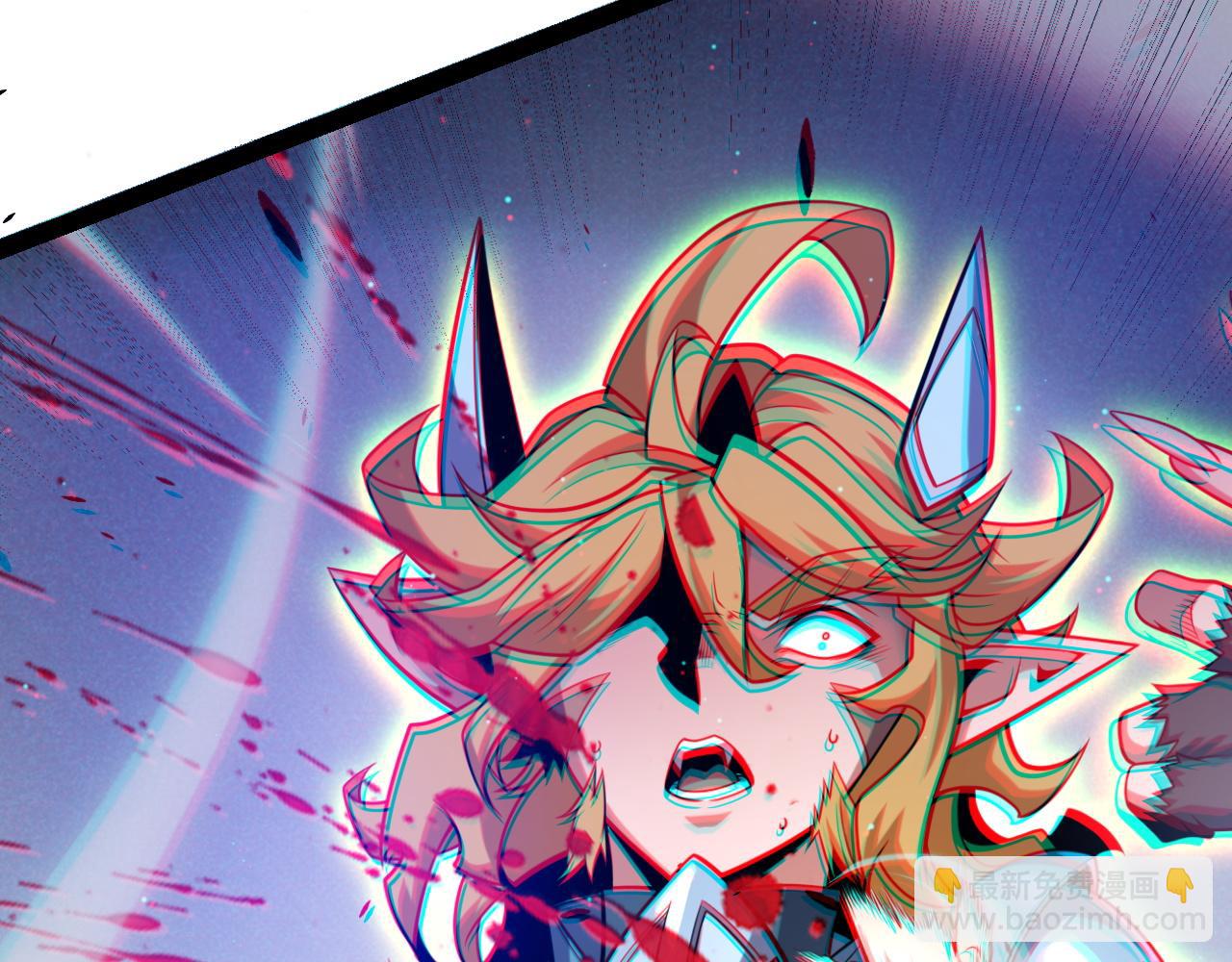 第235话 强大的幻影对手187