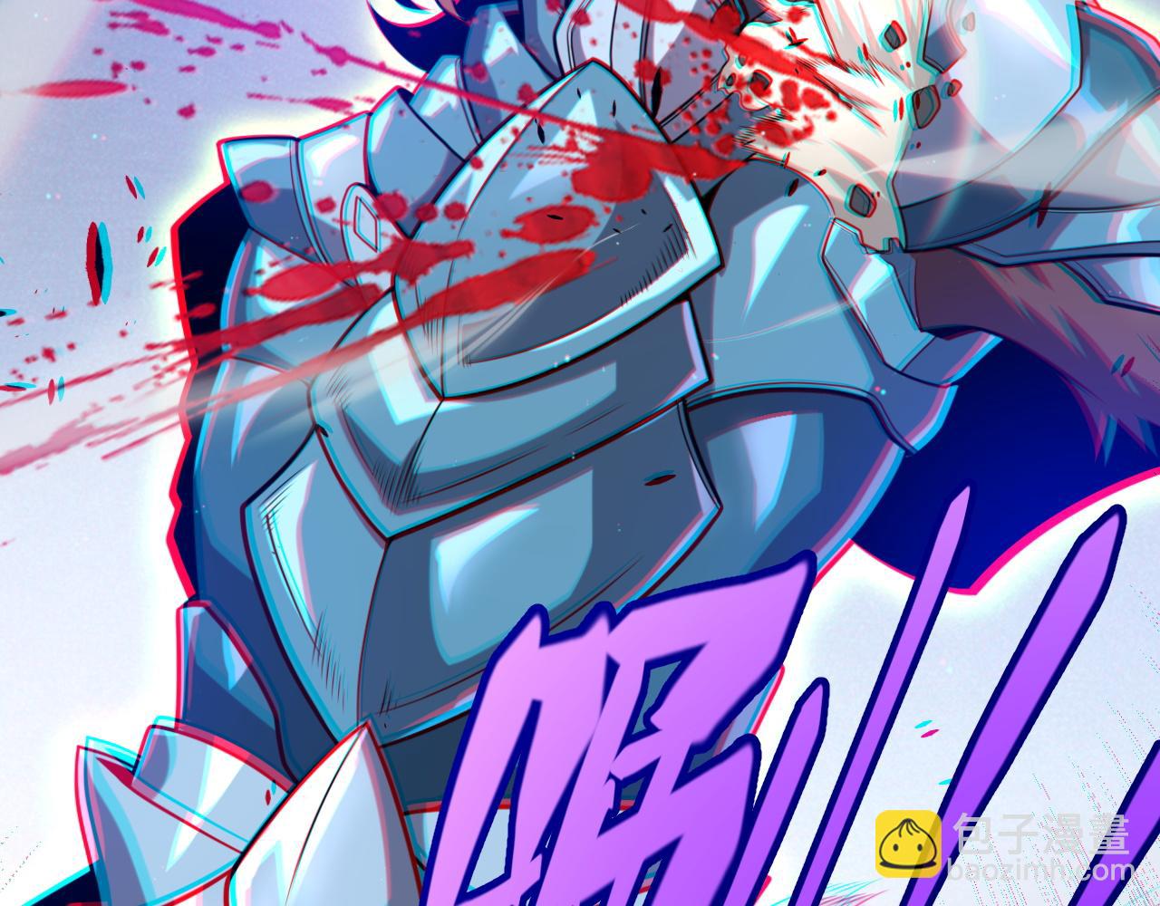 第235话 强大的幻影对手188