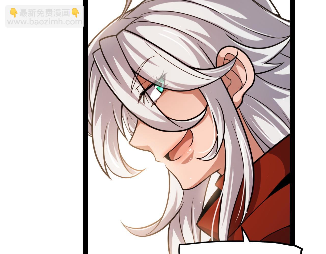 第235话 强大的幻影对手24