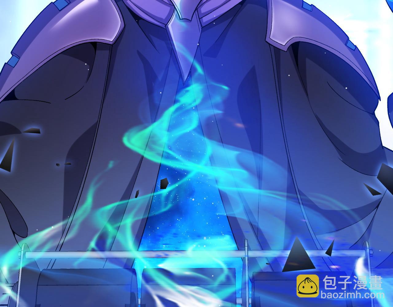 第235话 强大的幻影对手33