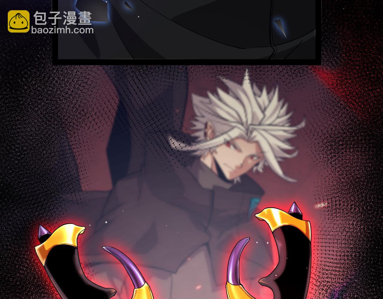 第235话 强大的幻影对手37