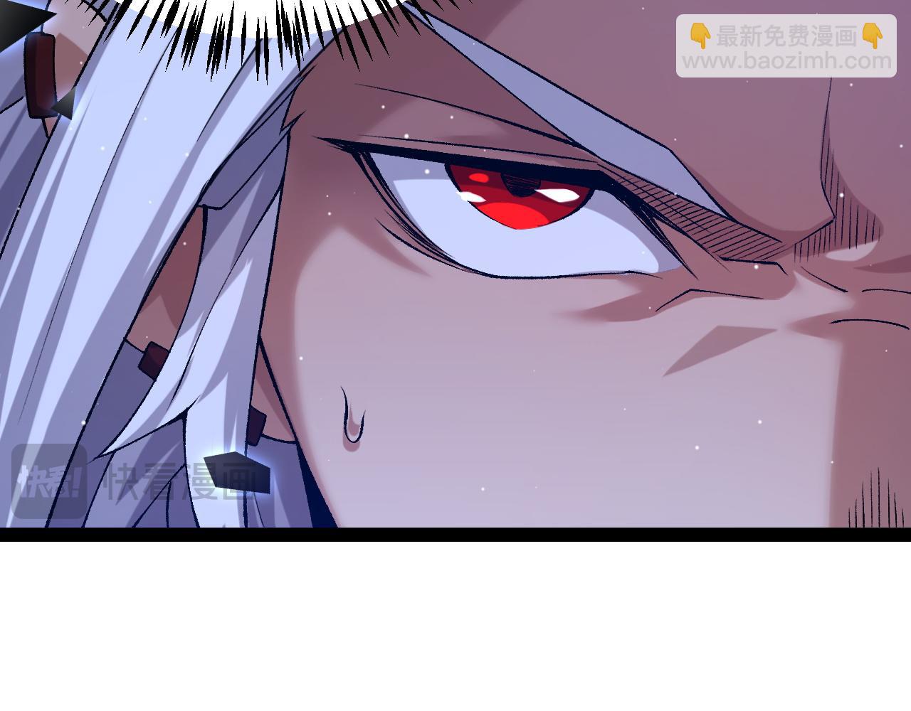 第235话 强大的幻影对手40