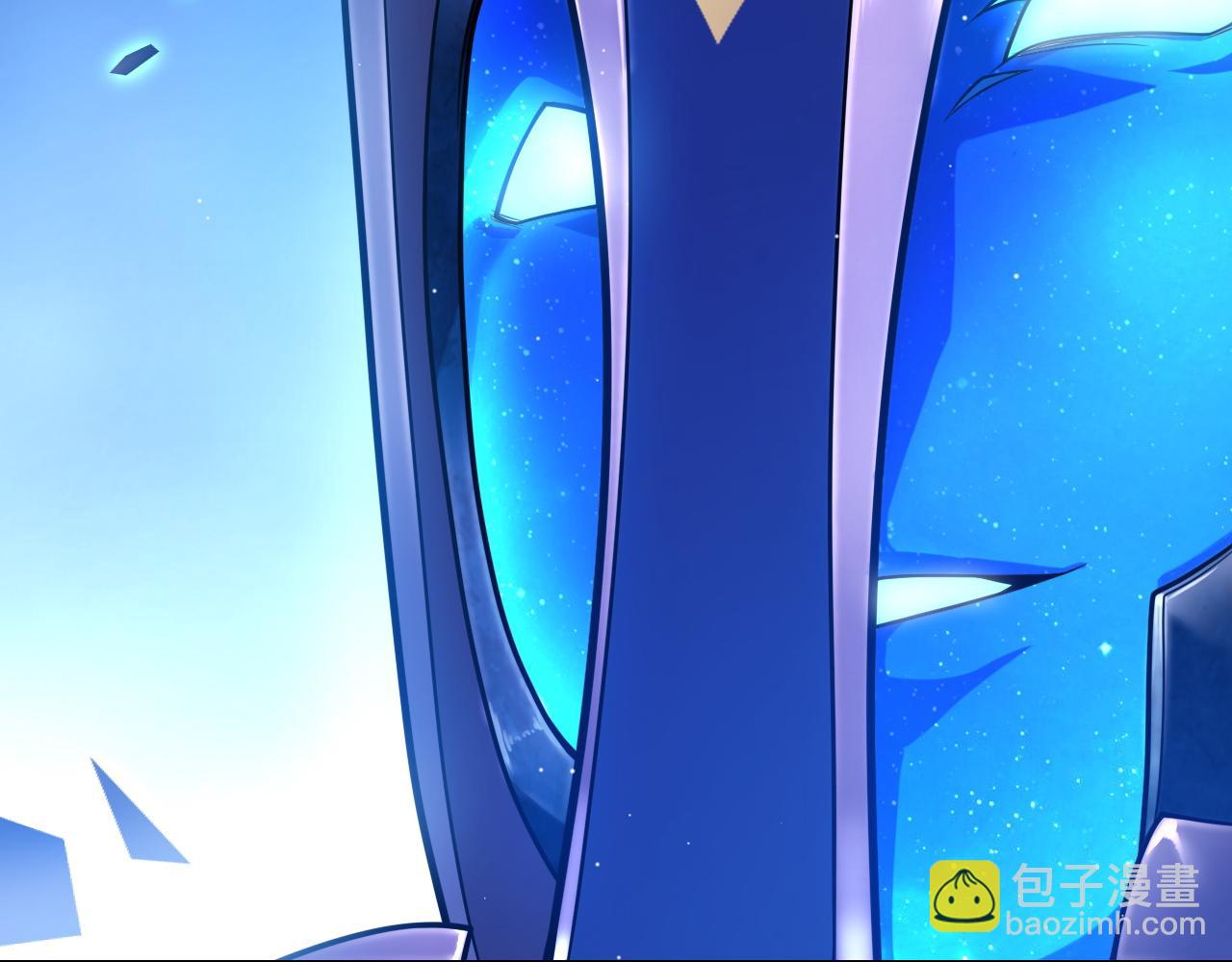 第235话 强大的幻影对手65