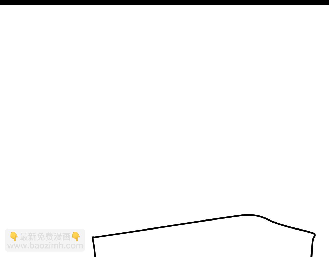 第235话 强大的幻影对手66