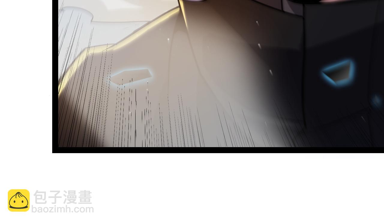 第235话 强大的幻影对手77