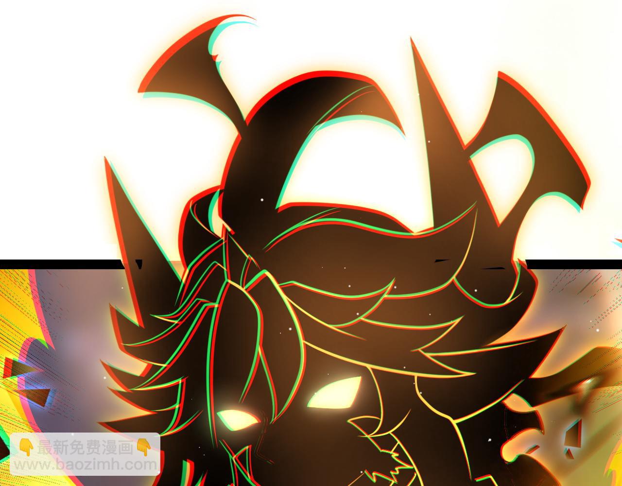 第235话 强大的幻影对手78