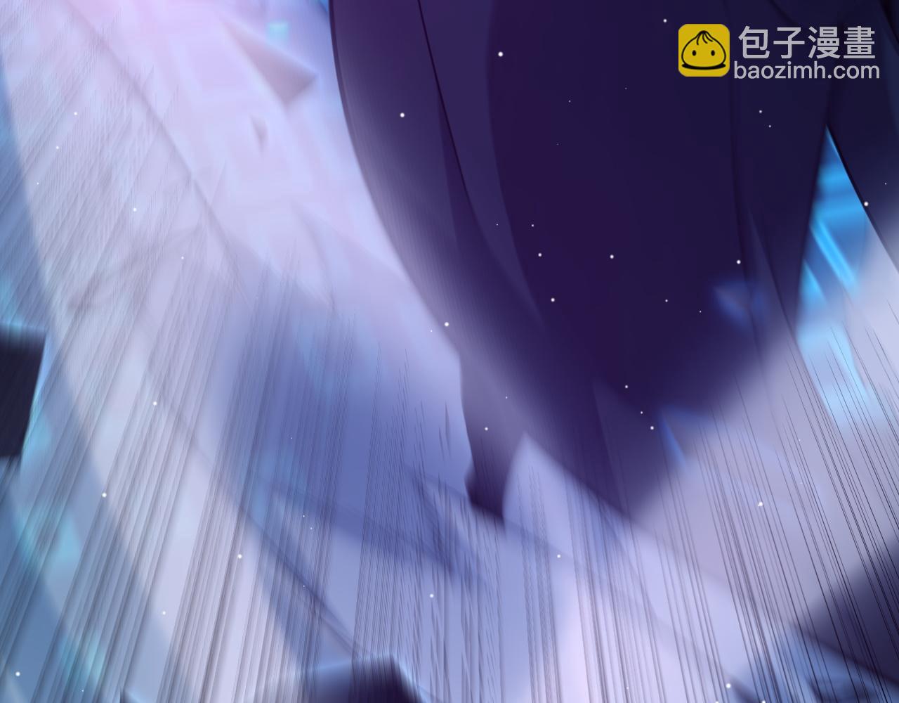 第235话 强大的幻影对手86