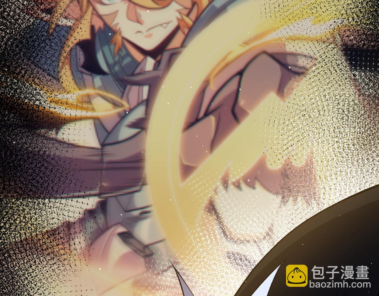 第235话 强大的幻影对手97