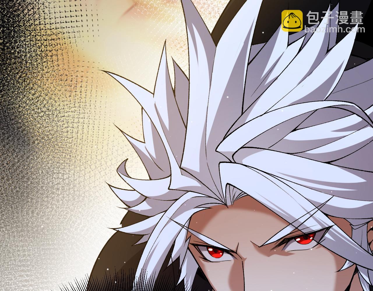 第235话 强大的幻影对手98