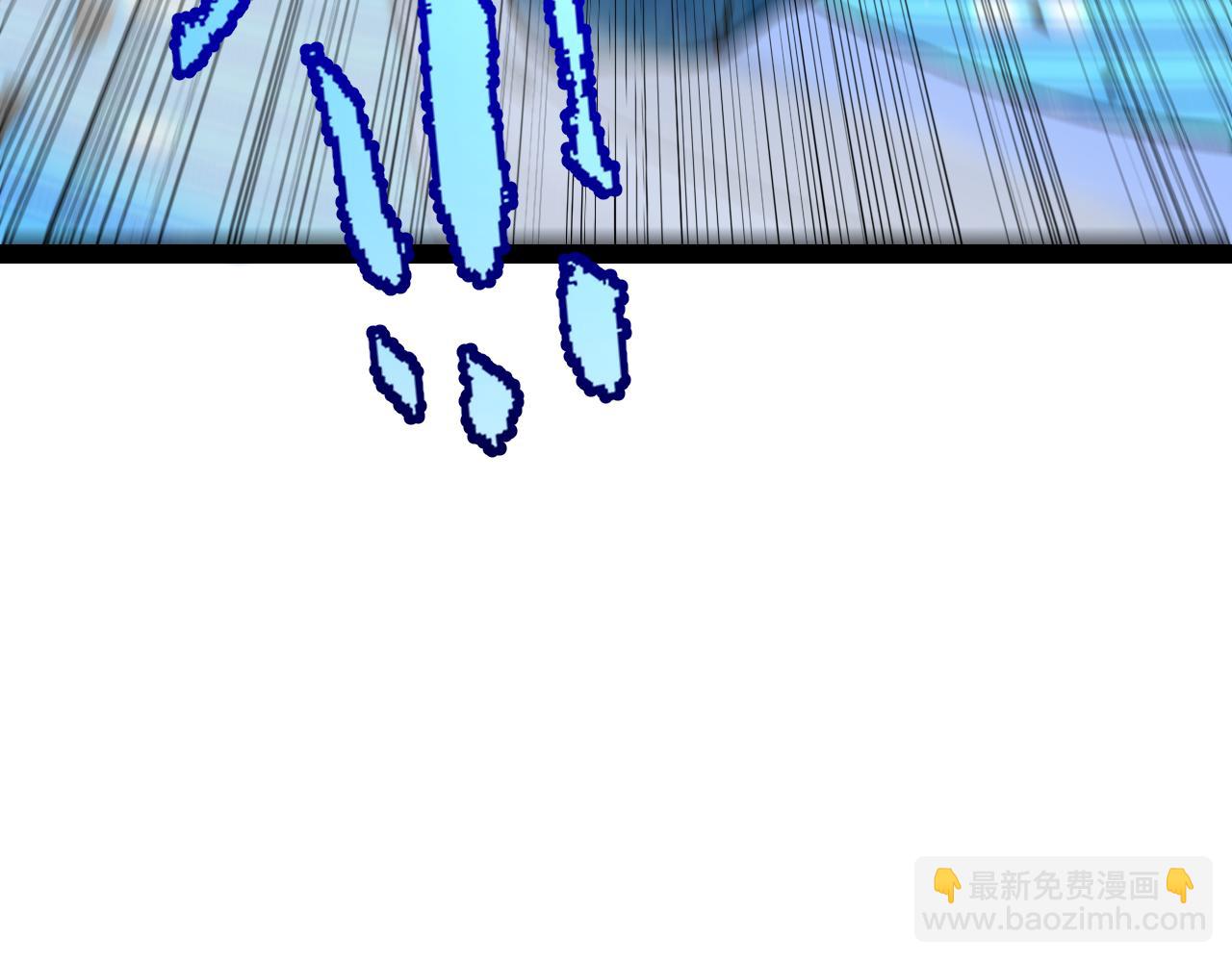 第242话 绝望的凌策109