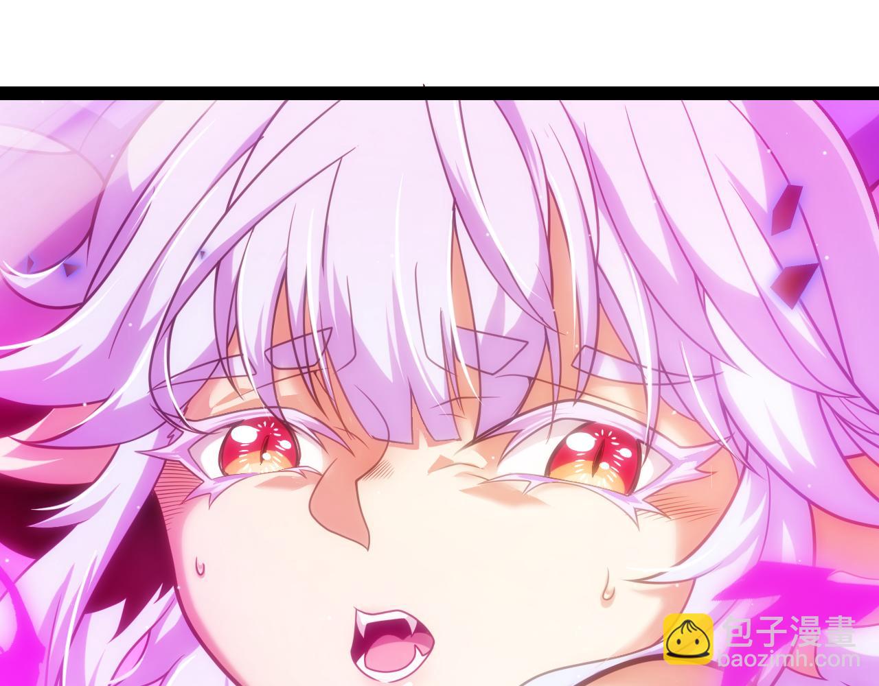 第242话 绝望的凌策141