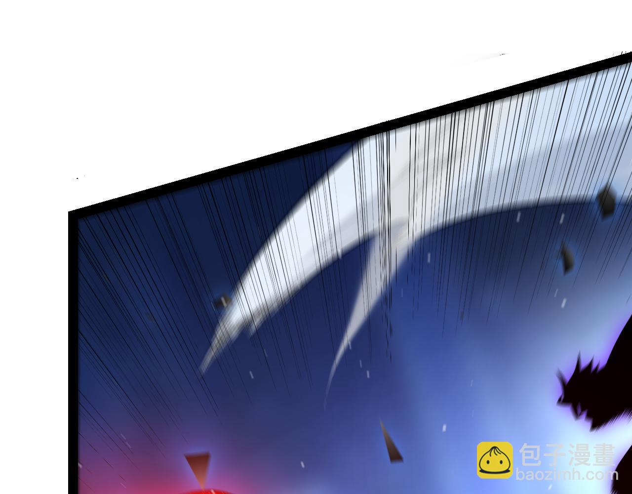 第242话 绝望的凌策16