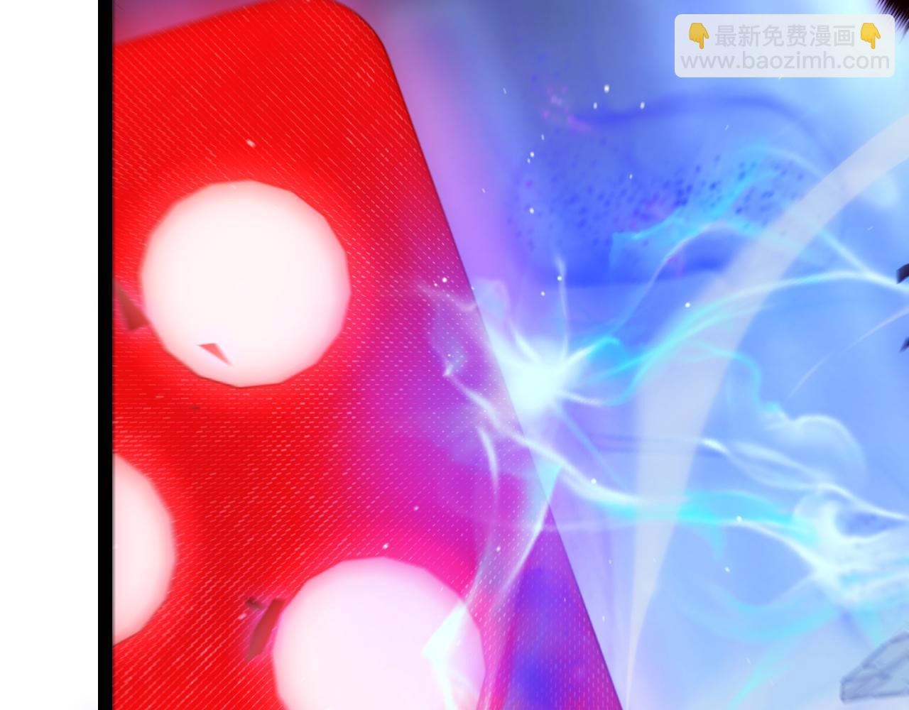 第242话 绝望的凌策17