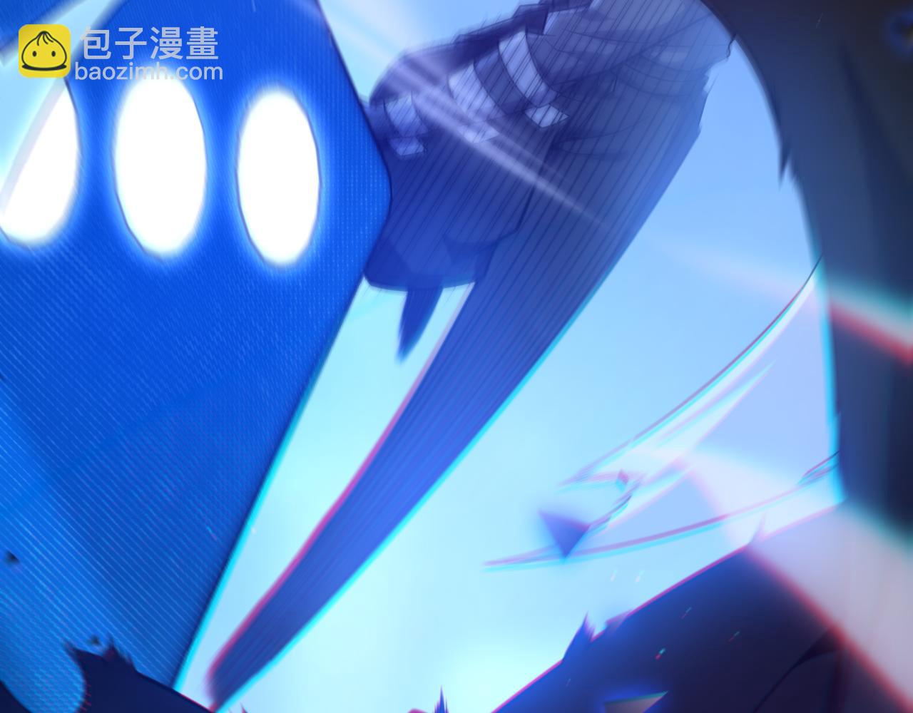 第242话 绝望的凌策27