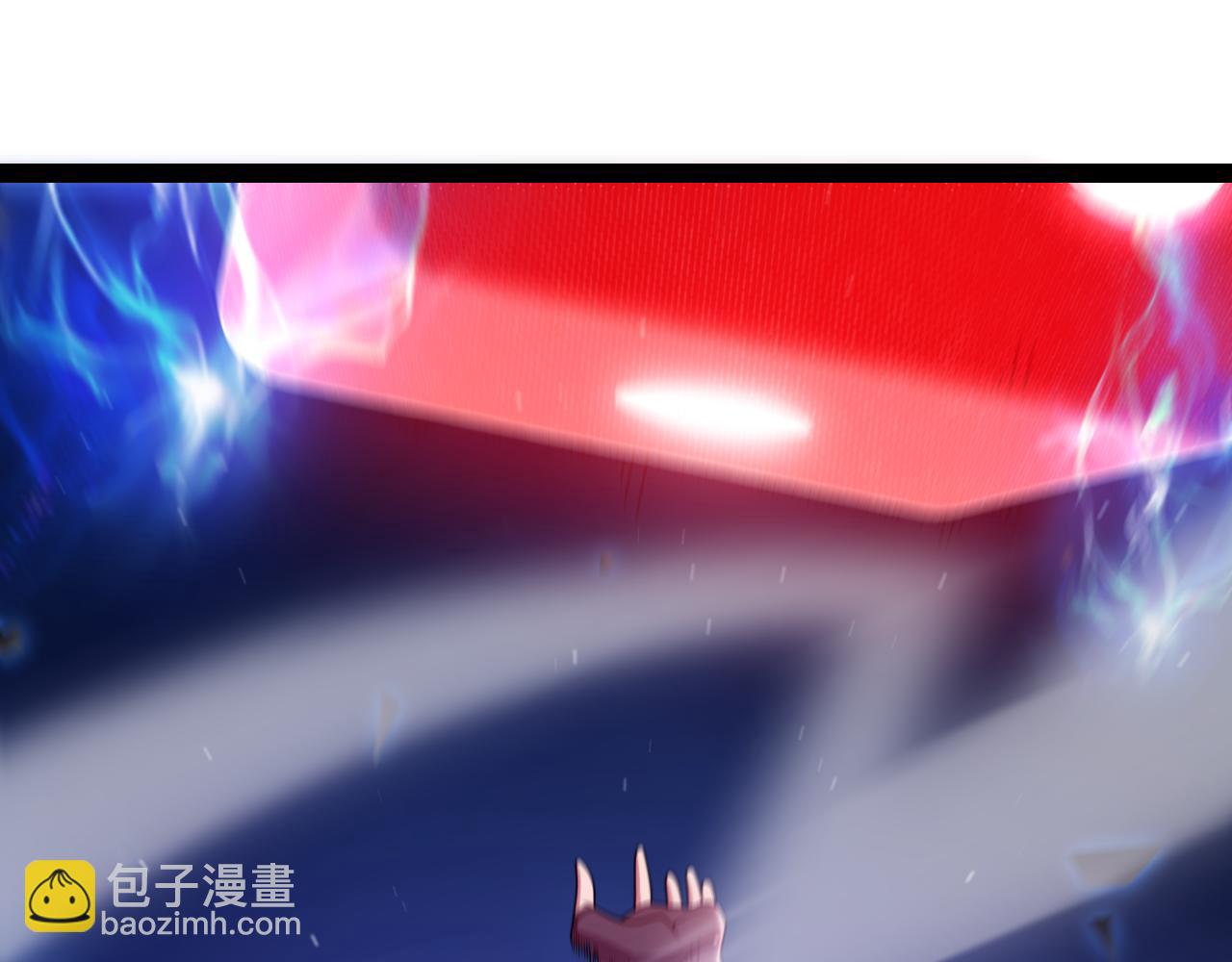 第242话 绝望的凌策35