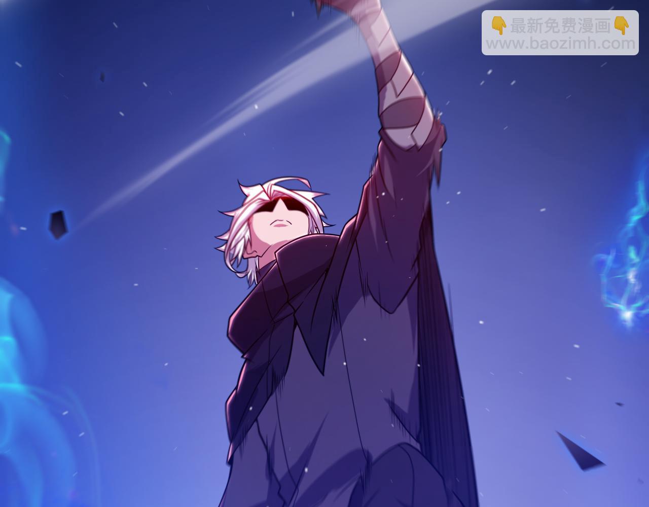 第242话 绝望的凌策36